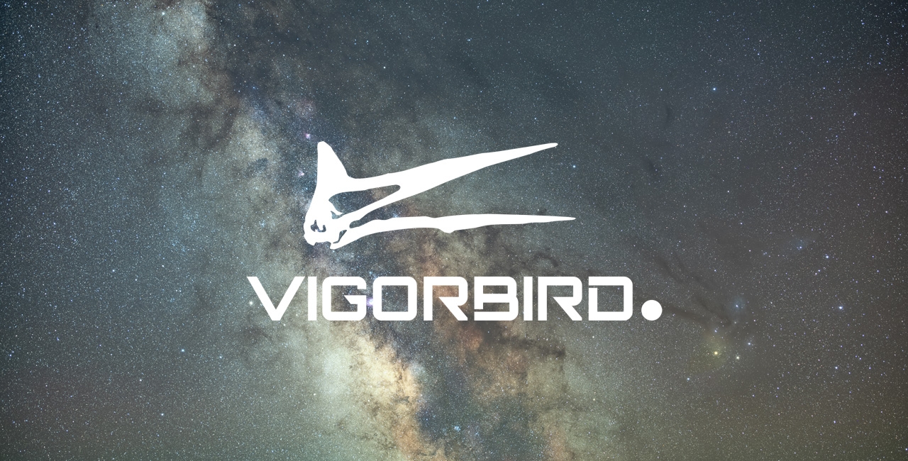 &quot;Journeying with the Enthusiasts&quot; – Embarking on an Extraordinary Brand Adventure