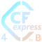 Certified Member of the CompactFlash Association (CFA)